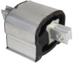 REINHOCH Suport motor REINHOCH RH12-3012 (RH12-3012) - fixbox