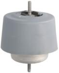 REINHOCH Suport motor REINHOCH RH11-0037 (RH11-0037) - fixbox