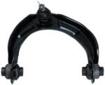 KAMOKA Brat, suspensie roata KAMOKA 9050186 (9050186) - fixbox