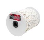 Beorol Franghie din poliester 12 mm, 100 m, rezistenta, pentru uz profesional, Beorol (672005)
