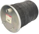 Magnum Technology Burduf, suspensie pneumatica MAGNUM TECHNOLOGY 5002-03-0342 (5002-03-0342)
