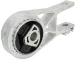 REINHOCH Suport motor REINHOCH RH11-1024 (RH11-1024) - fixbox