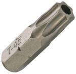 Richman Exclusive Varf TORX T45 cu gaura pentru biti, Richmann Exclusive (C3228) Surubelnita