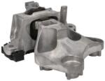 REINHOCH Suport, transmisie manuala REINHOCH RH12-5003 (RH12-5003)
