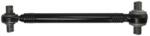 REINHOCH Brat, suspensie roata REINHOCH RH53-2001 (RH53-2001) - fixbox