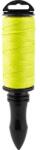 Richmann Sfoara de zidarie cu maner Richmann, 50 m x 1, 7 mm (C3601)