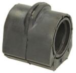 REINHOCH Bucsa, bara stabilizatoare REINHOCH RH16-4005 (RH16-4005)