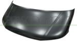PRASCO Capota motor PRASCO VG9193100 (VG9193100) - fixbox