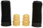 Magnum Technology Kit protectie praf, amortizor MAGNUM TECHNOLOGY A9G021 (A9G021)