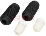 ASHIKA Kit protectie praf, amortizor ASHIKA 159-00-0606 (159-00-0606)