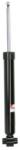 Magnum Technology Amortizor MAGNUM TECHNOLOGY gaz spate AGB121 (AGB121)