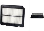 HELLA Filtru aer HELLA 8ZA 366 133-051 (8ZA 366 133-051)