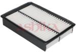 ASHIKA Filtru aer ASHIKA 20-03-337 (20-03-337) - fixbox