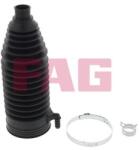 Fag Ansamblu burduf, directie FAG 841 0200 30 (841 0200 30)