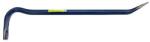 Strend Pro Levier hexagonal cu extractor 800 mm, Strend Pro (239262)