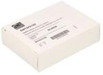 ENGITECH Unitate de injectie, regenerare filtru de particule ENGITECH ENT570152 (ENT570152)