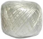 Strend Pro Sfoara de rafie alba 80 g pentru legare si ambalare, Strend Pro (217174)