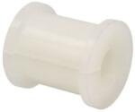 REINHOCH Bucsa, bara stabilizatoare REINHOCH RH58-1008 (RH58-1008)