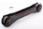 ASHIKA Brat, suspensie roata ASHIKA 111-0J-J013 (111-0J-J013) - fixbox