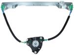 KAMOKA Mecanism actionare geam KAMOKA 7200290 (7200290) - fixbox