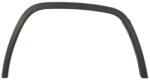 Blic Elemente decorative/protectie, aripa Blic 5703-08-3207372P (5703-08-3207372P)