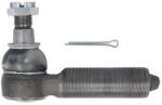 REINHOCH Cap de bara REINHOCH RH52-8008 (RH52-8008) - fixbox