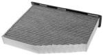 MTR Filtru aer habitaclu / polen MTR 12138291 (12138291)