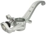 REINHOCH Articulatie directie, suspensie roata REINHOCH RH08-3012 (RH08-3012)