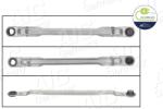 AIC Tija actionare, brat stergator parbriz AIC 53559 (53559)