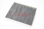 ASHIKA Filtru aer habitaclu / polen ASHIKA 21-TY-TY20 (21-TY-TY20)
