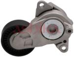 ASHIKA intinzator, curea transmisie ASHIKA 128-02-210 (128-02-210)