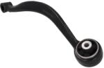KAMOKA Brat, suspensie roata KAMOKA 9050424 (9050424) - fixbox