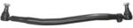 REINHOCH Bieleta, directie REINHOCH RH51-3097 (RH51-3097) - fixbox