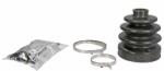 PASCAL Ansamblu burduf, articulatie planetara PASCAL G50503PC (G50503PC) - fixbox