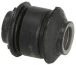 REINHOCH Bucșă, amortizor REINHOCH RH15-2005 (RH15-2005)