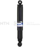 SNR Amortizor SNR gaz spate SA96811.07 (SA96811.07)