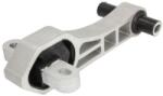 REINHOCH Suport motor REINHOCH RH11-1028 (RH11-1028) - fixbox