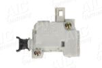 AIC element reglaj, inchidere centralizata AIC 53597 (53597)