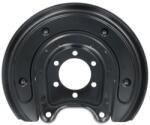 Blic Protectie disc frana Blic 6508-03-3711870K (6508-03-3711870K)