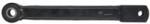 REINHOCH Brat/bieleta suspensie, stabilizator REINHOCH RH55-3017 (RH55-3017)