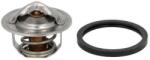 THERMOTEC Termostat, lichid racire THERMOTEC D2X010TT (D2X010TT)