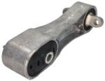 REINHOCH Suport motor REINHOCH RH12-3019 (RH12-3019) - fixbox