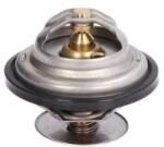 THERMOTEC Termostat, lichid racire THERMOTEC D2MA004TT (D2MA004TT)