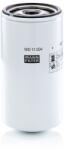 Mann-filter Filtru, sistem hidraulic primar MANN-FILTER WD 11 004 (WD 11 004)