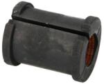 REINHOCH Bucsa, bara stabilizatoare REINHOCH RH16-3042 (RH16-3042)