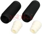 ASHIKA Kit protectie praf, amortizor ASHIKA 159-00-0943 (159-00-0943)