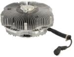 THERMOTEC Cupla, ventilator radiator THERMOTEC D5ME013TT (D5ME013TT)