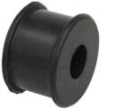 REINHOCH Bucsa, bara stabilizatoare REINHOCH RH16-1014 (RH16-1014)