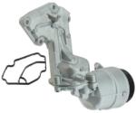 MTR Locas filtru ulei MTR 13310411 (13310411)