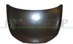 PRASCO Capota motor PRASCO ST0353100 (ST0353100)